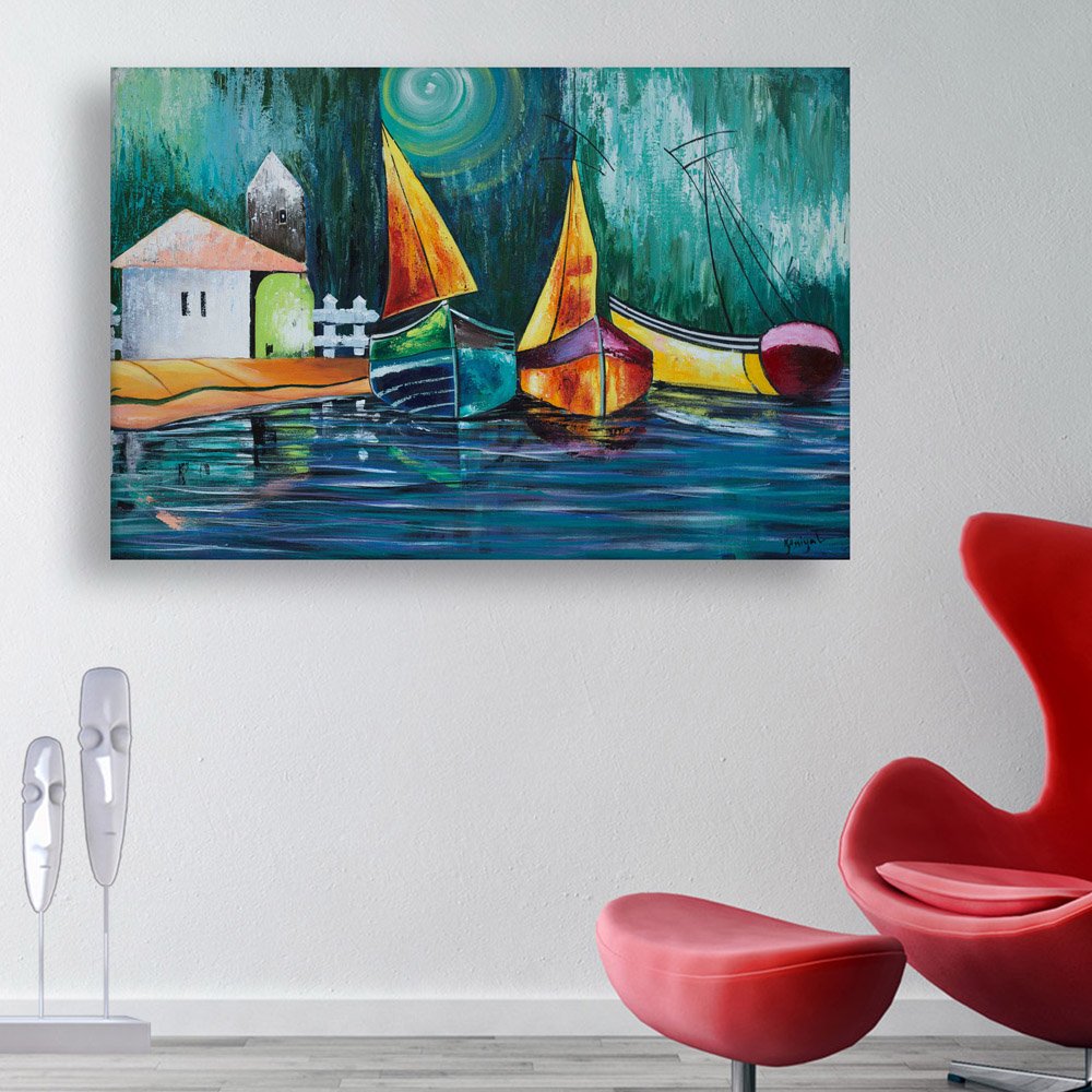 inep-b07czsbhkh-wild-&-free_-unframed-nature-canvas-to-amp-up-your-walls-displayed-on-a-bright-living-room-wall.jpeg